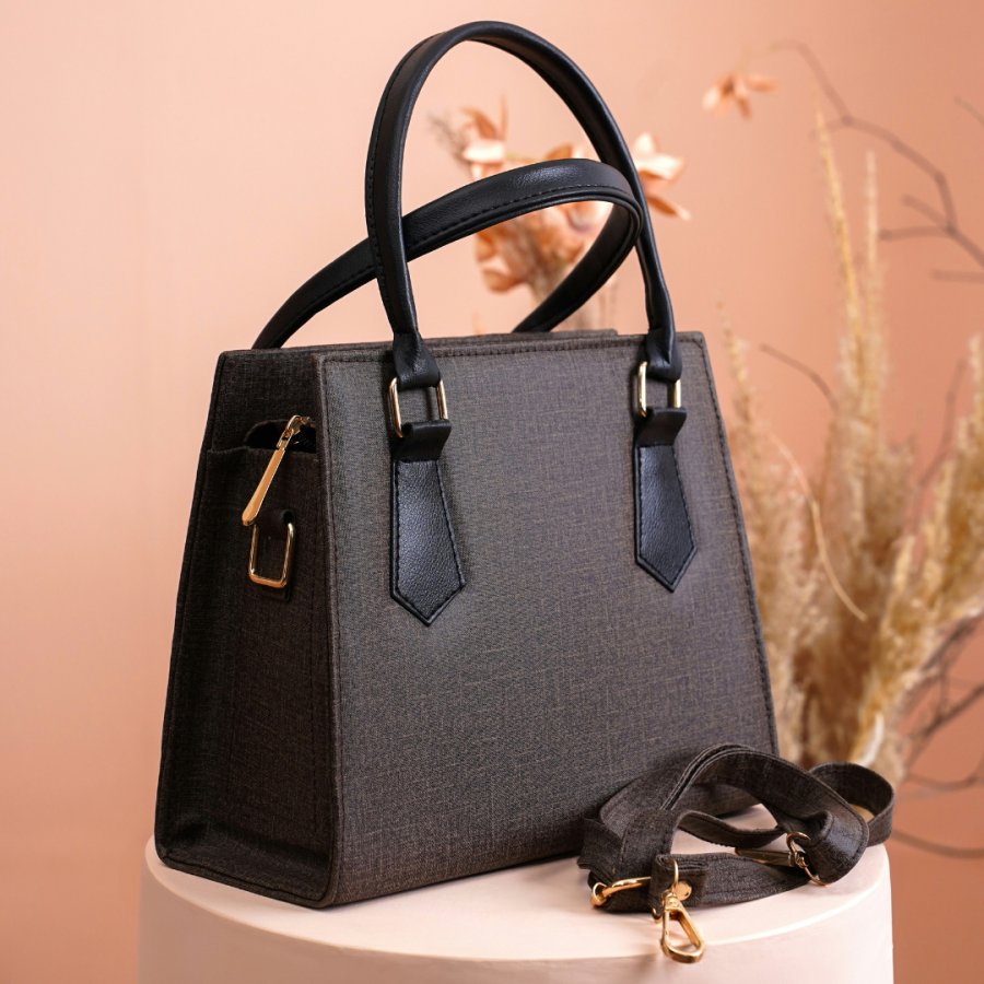 كيف تتحقق بايفست من الأصول الفاخرة