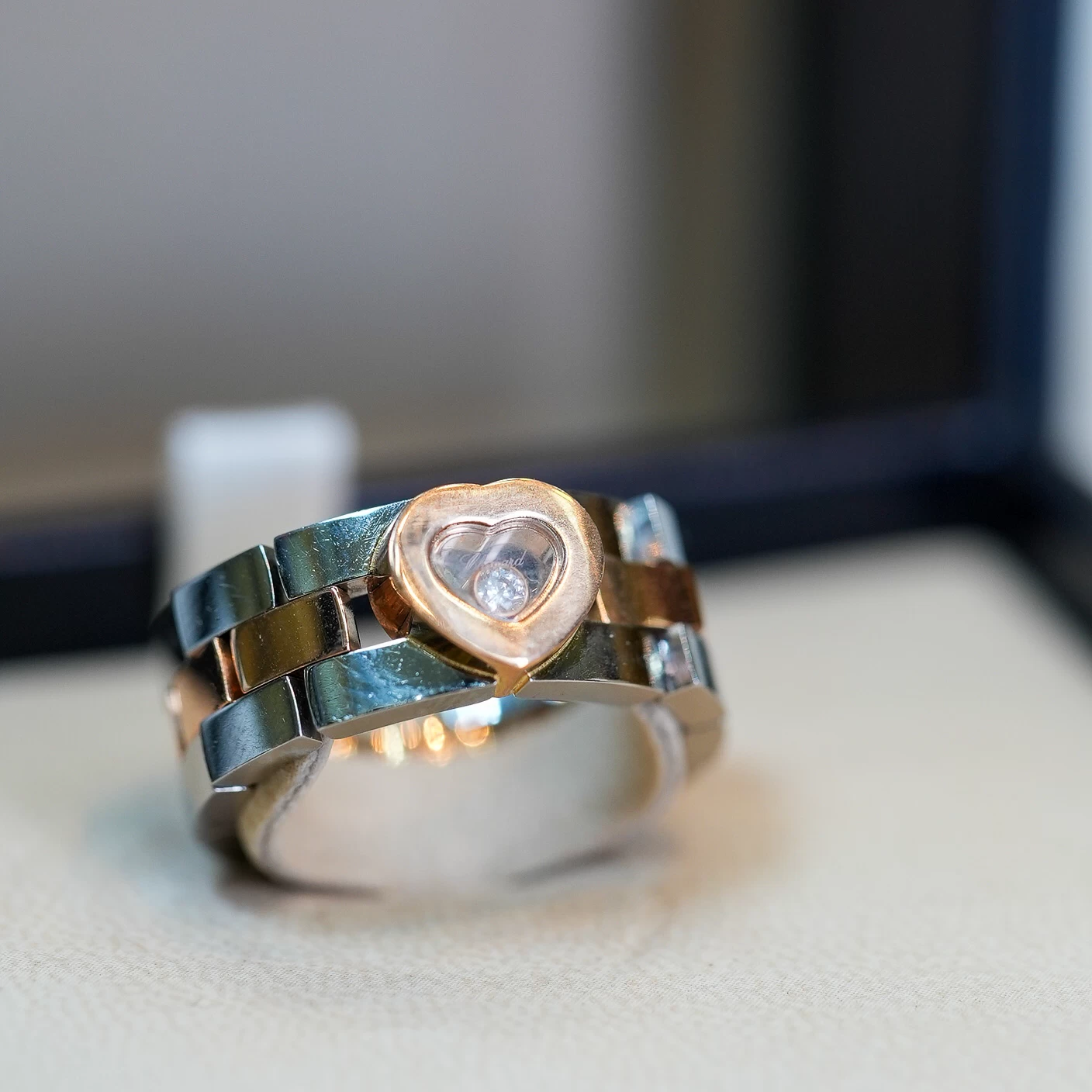     Chopard 