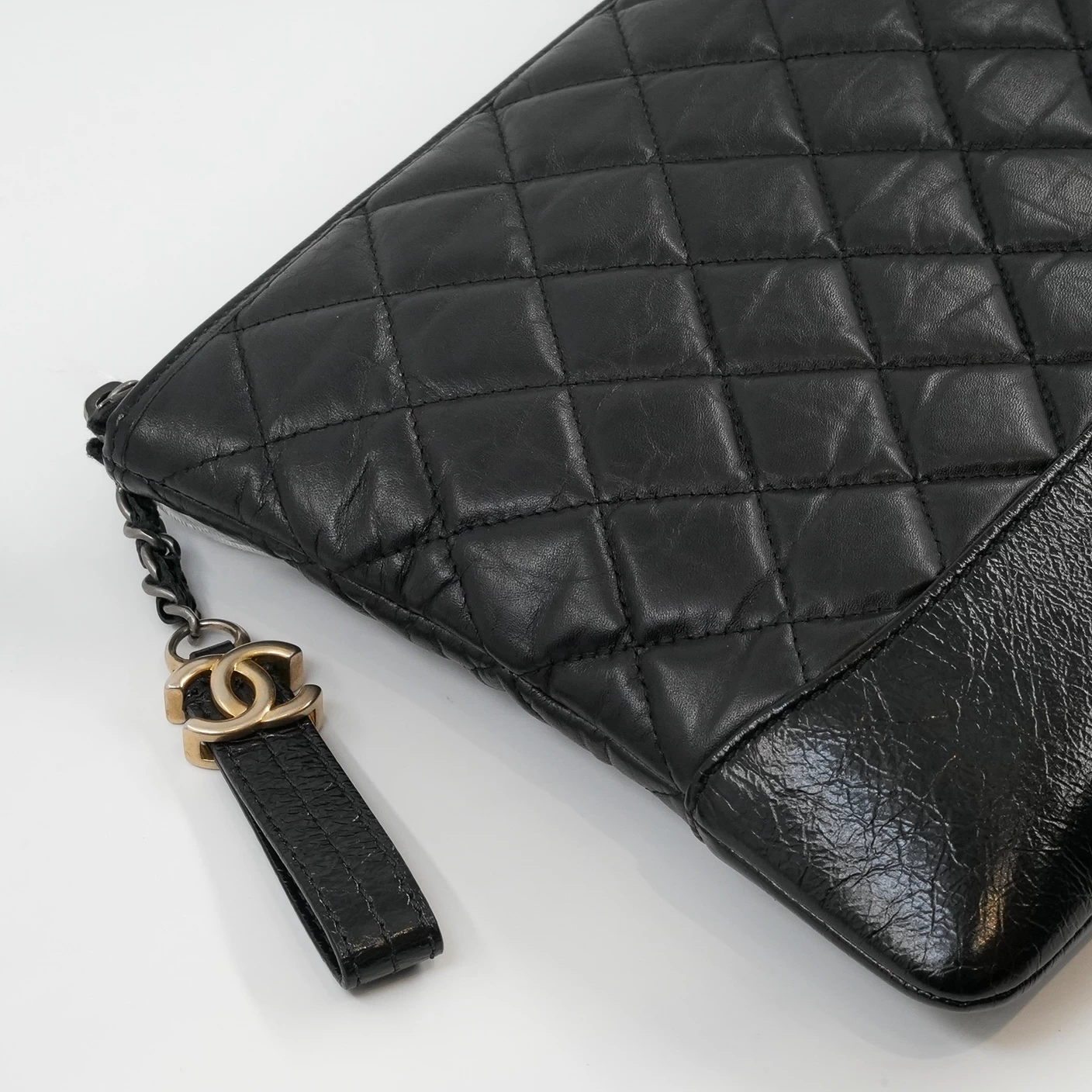 Chanel Gabrielle Hobo bag