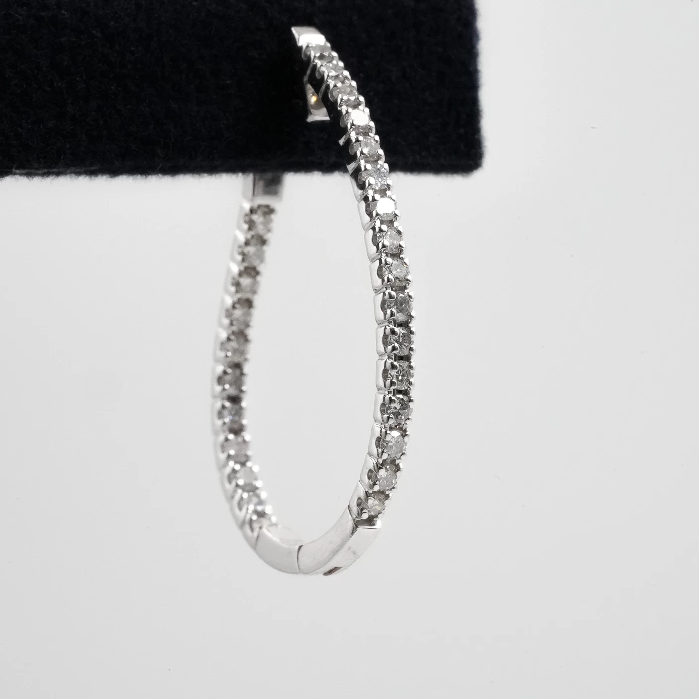 Women's Earrings