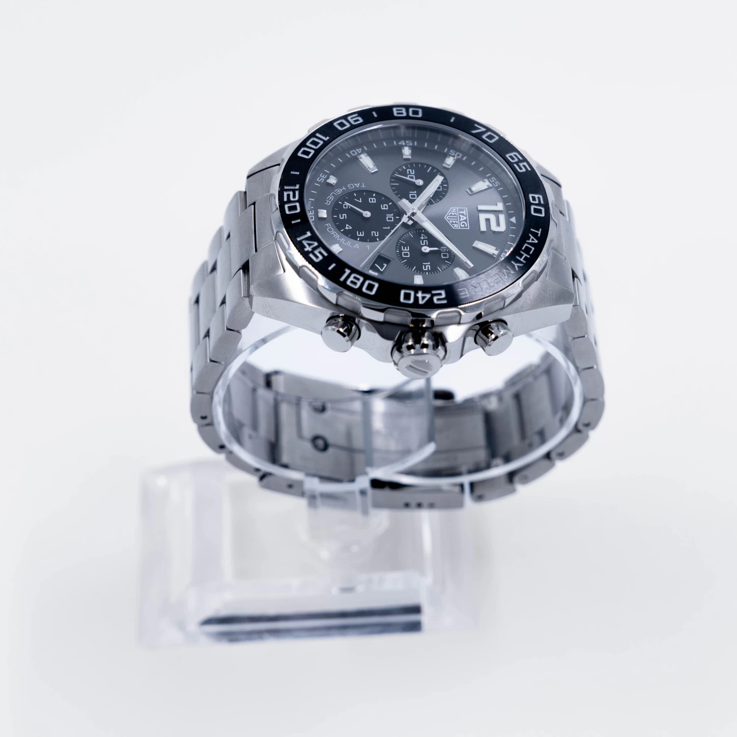 TAG HEUER - Formula 1 - Men's Watch