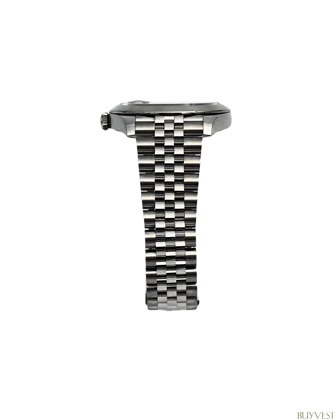     Rolex - Datejust Jubilee - Men's Watch 