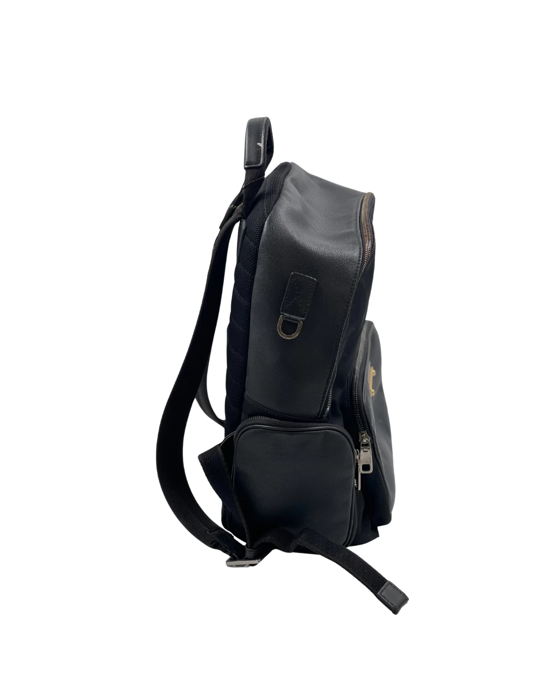 Dolce & Gabbana backpack