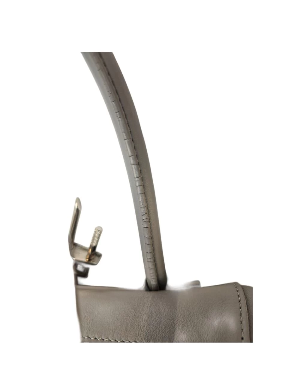     حقيبة دافل من جيفنشي أنتيغونا لوك 