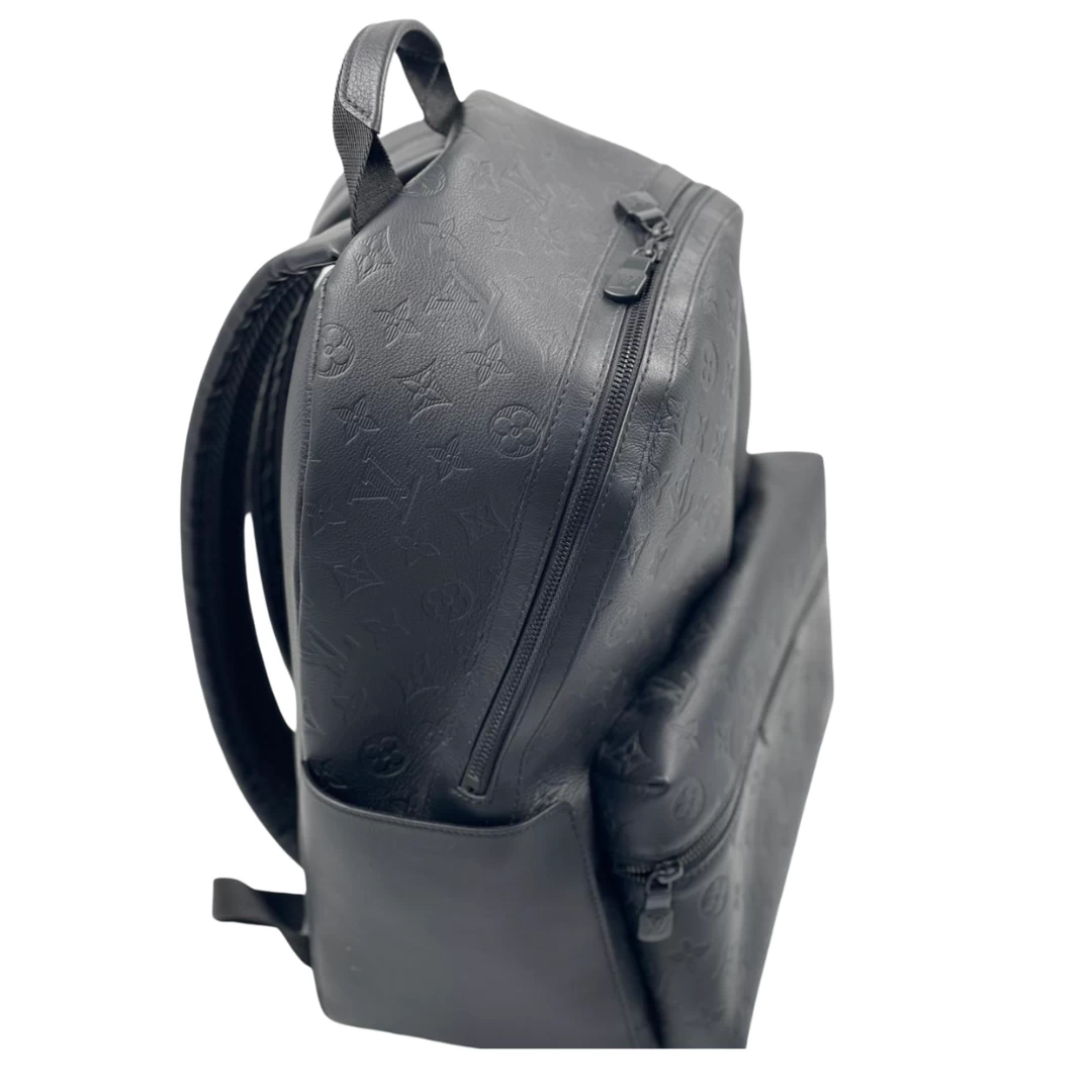     Lous Vuitton - Discovery Backpack 