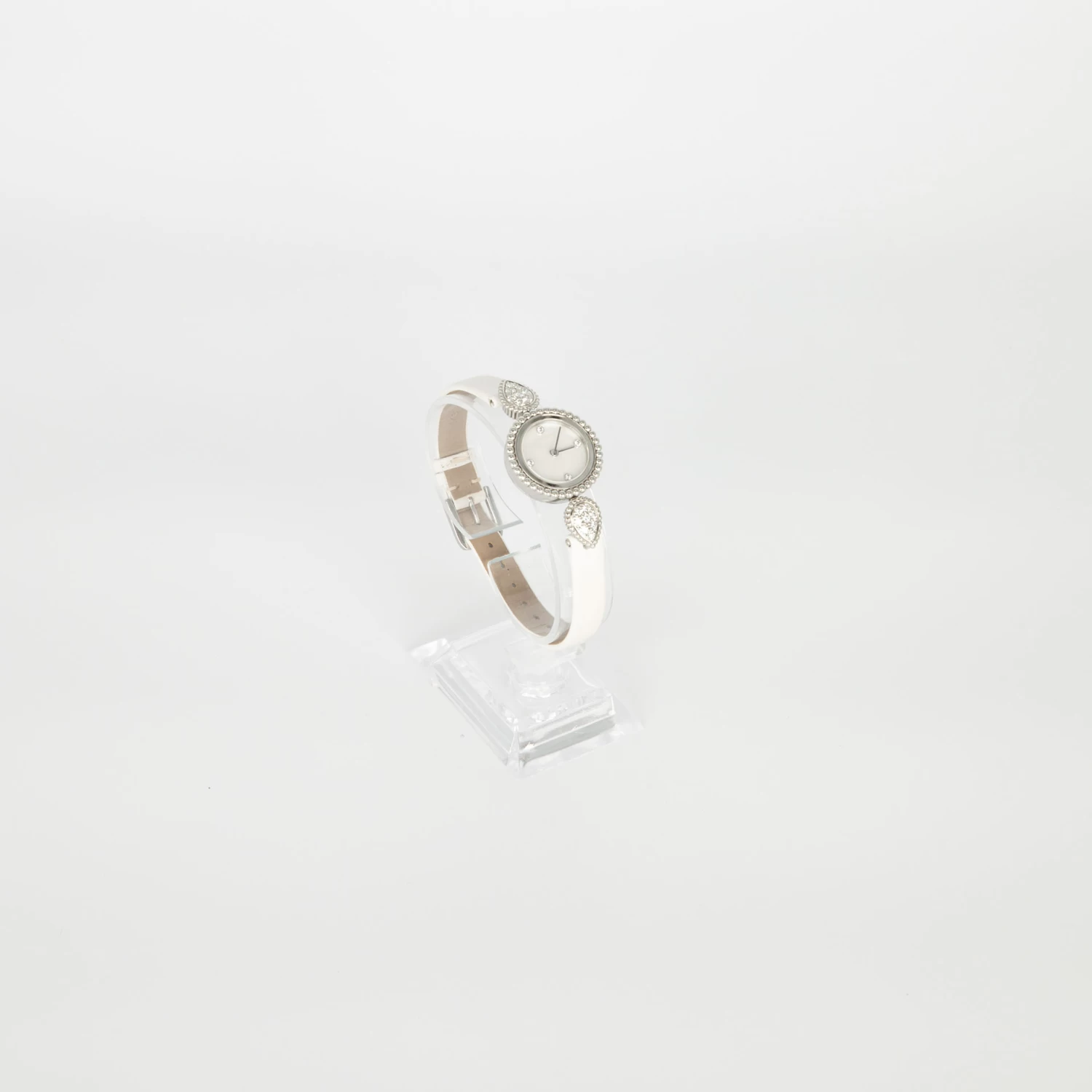 Boucheron Serpent Bohème - Women's Watch