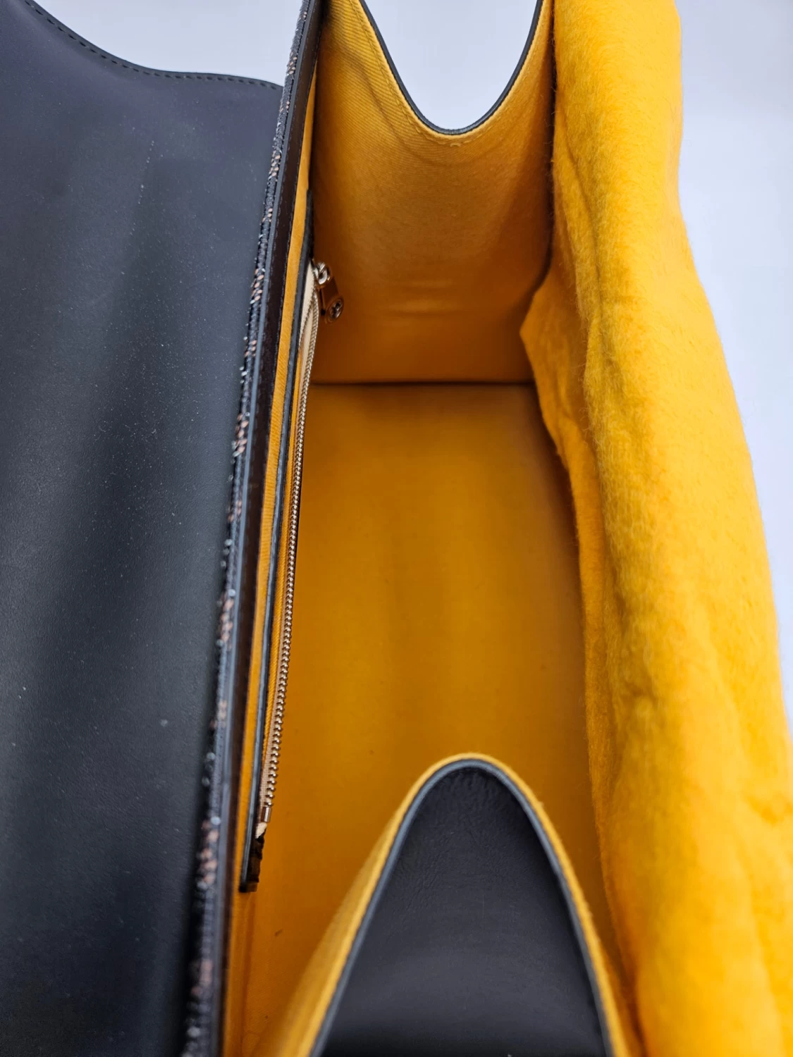     حقيبة جويارد سايغون 