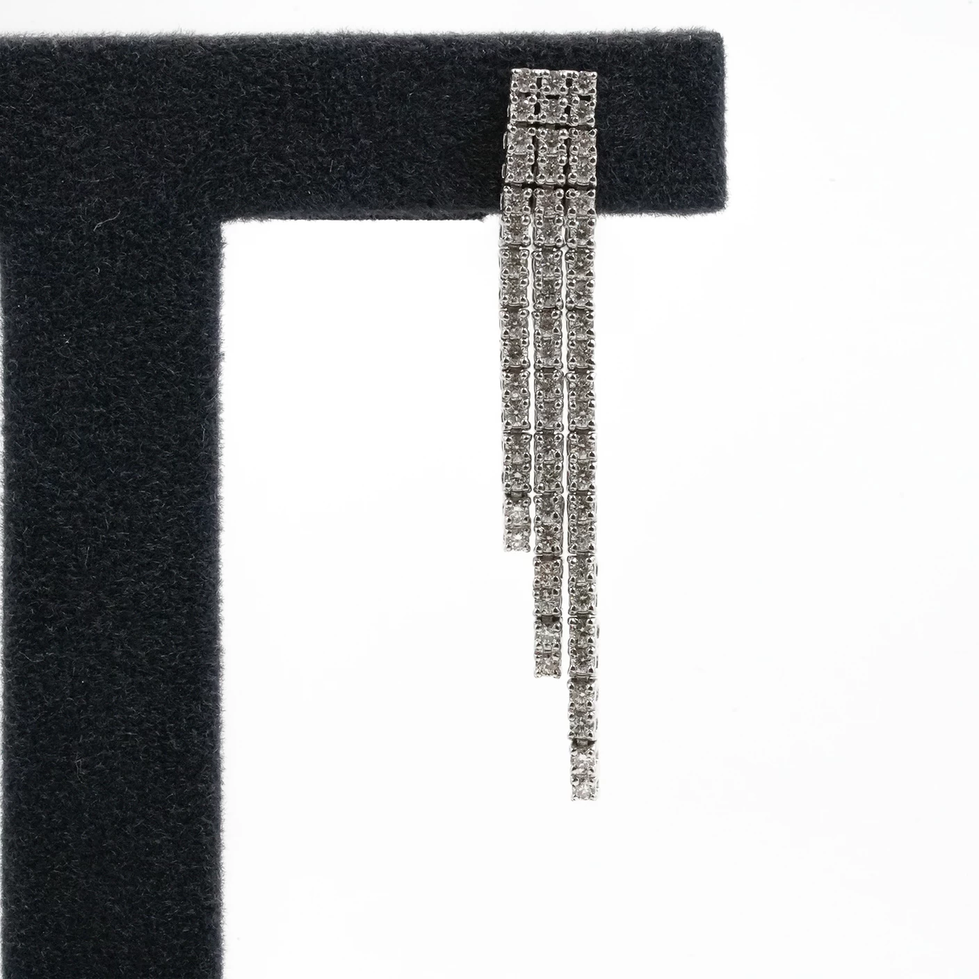     تراجي الماس 