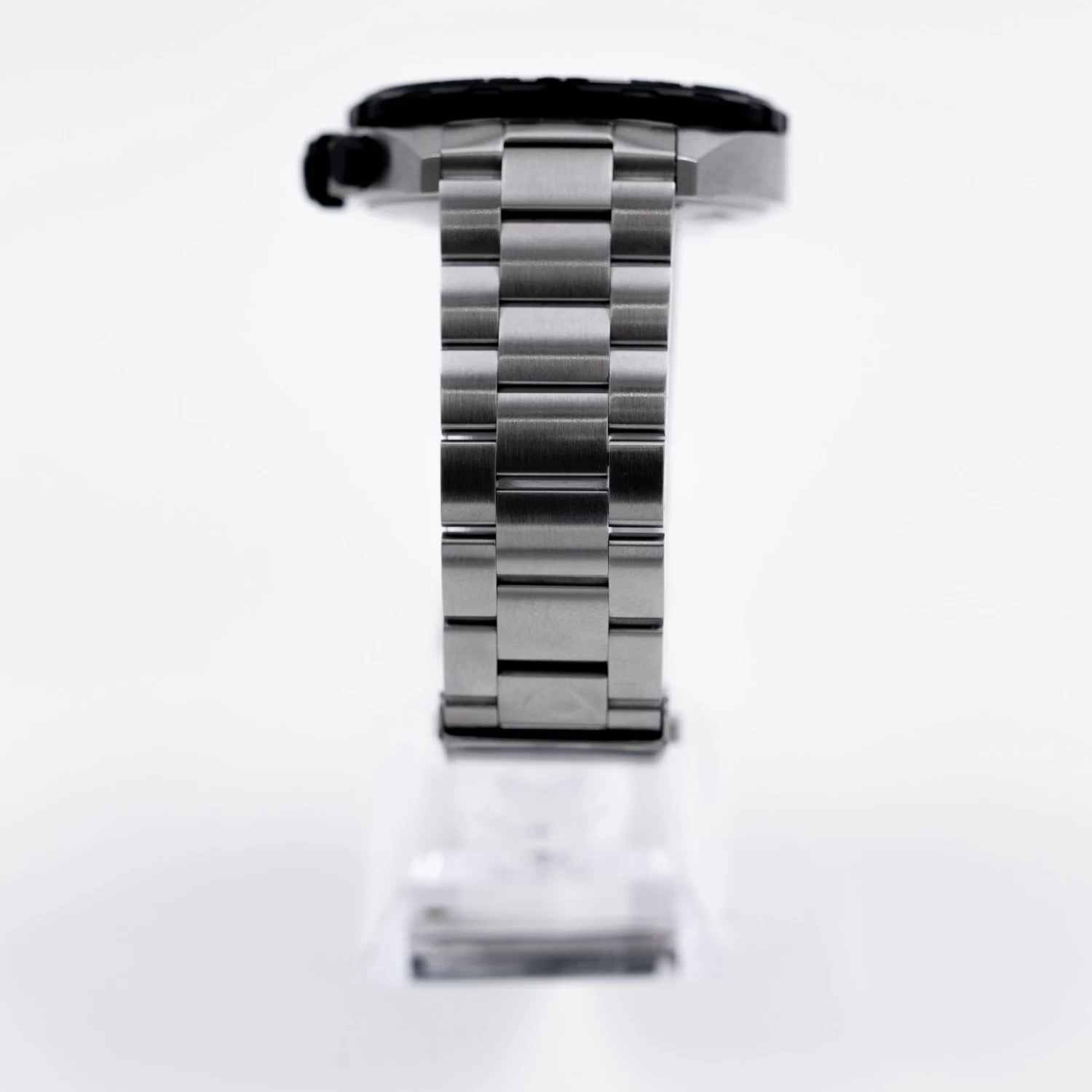    TAG HEUER - Formula 1 - Men's Watch 