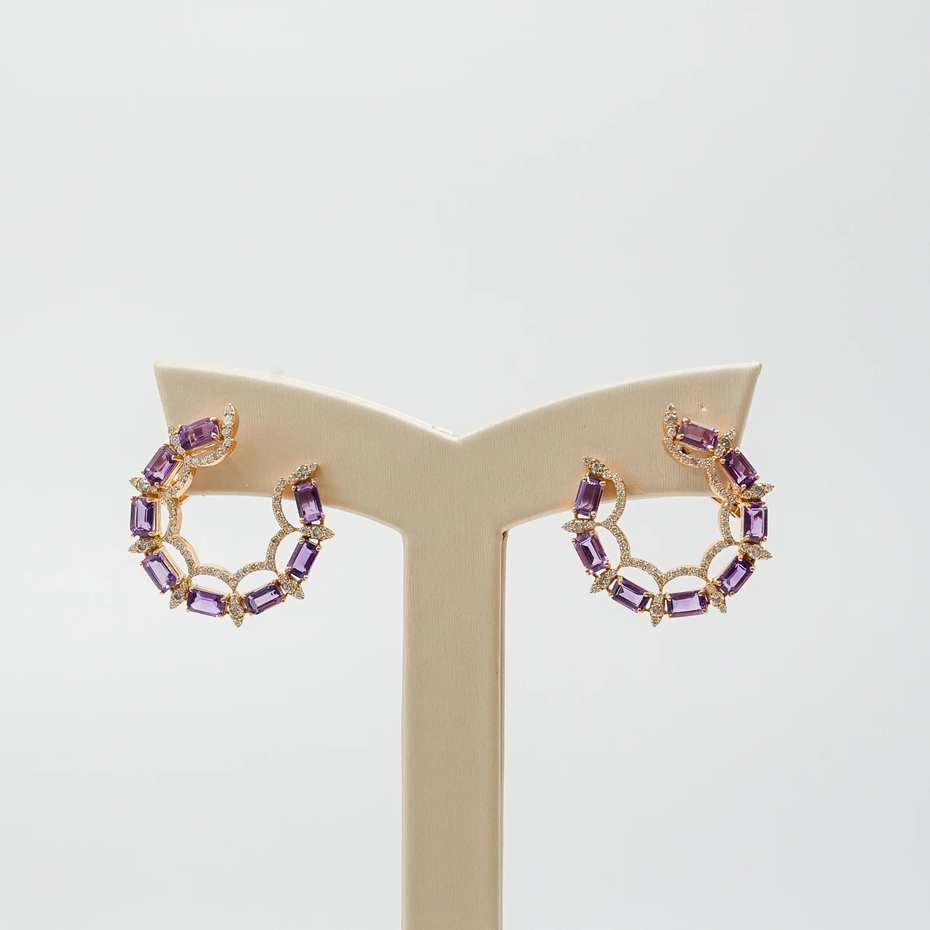 2 pc Set