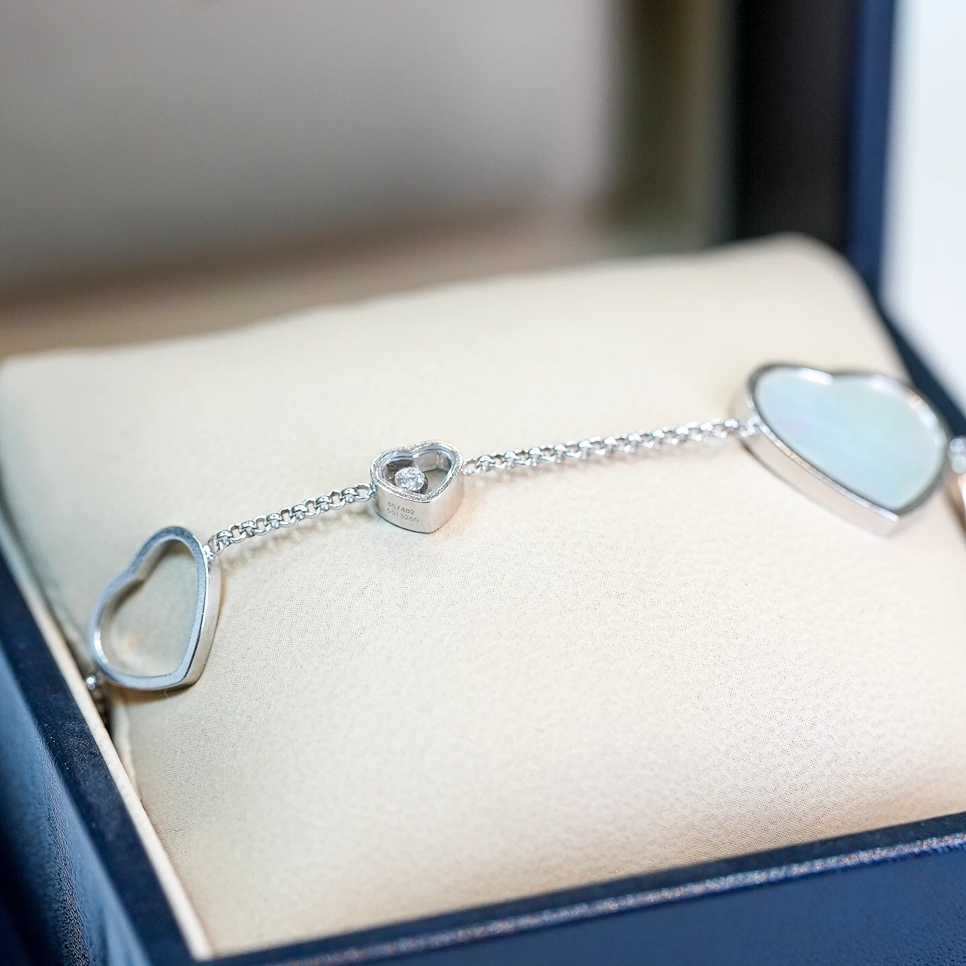     Chopard 