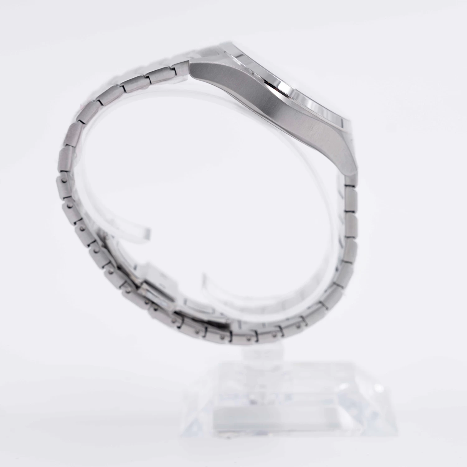 Ebel - Wave - Men's Watch