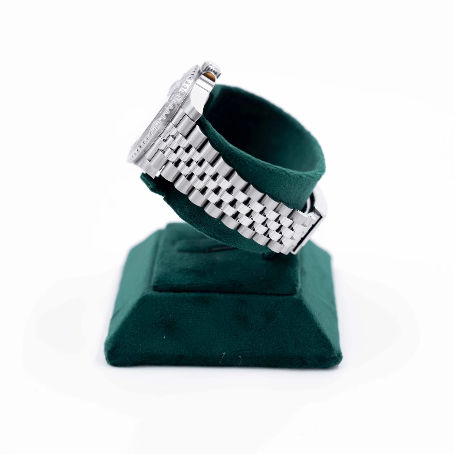 Rolex - GMT Master II Sprite - Men's Watch