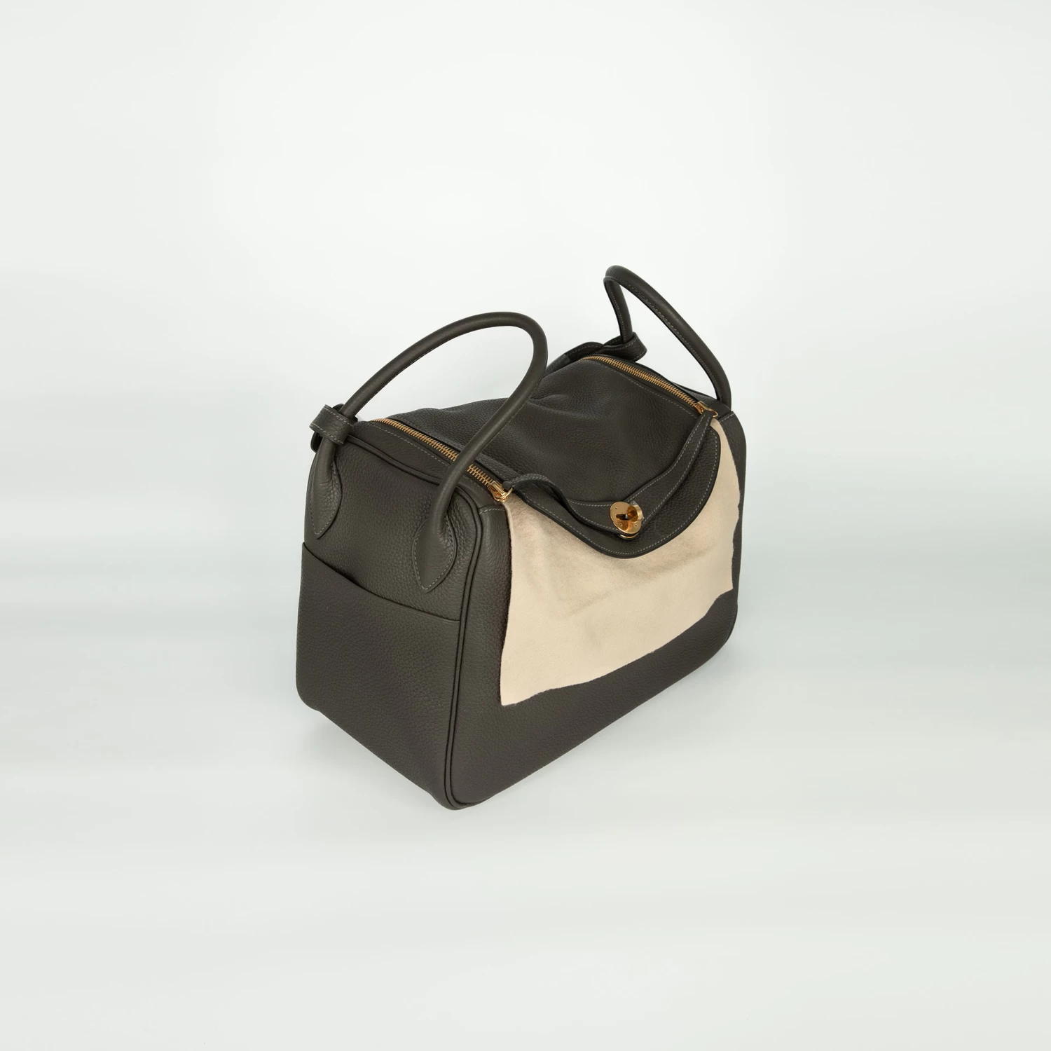     Hermès Lindy 30 