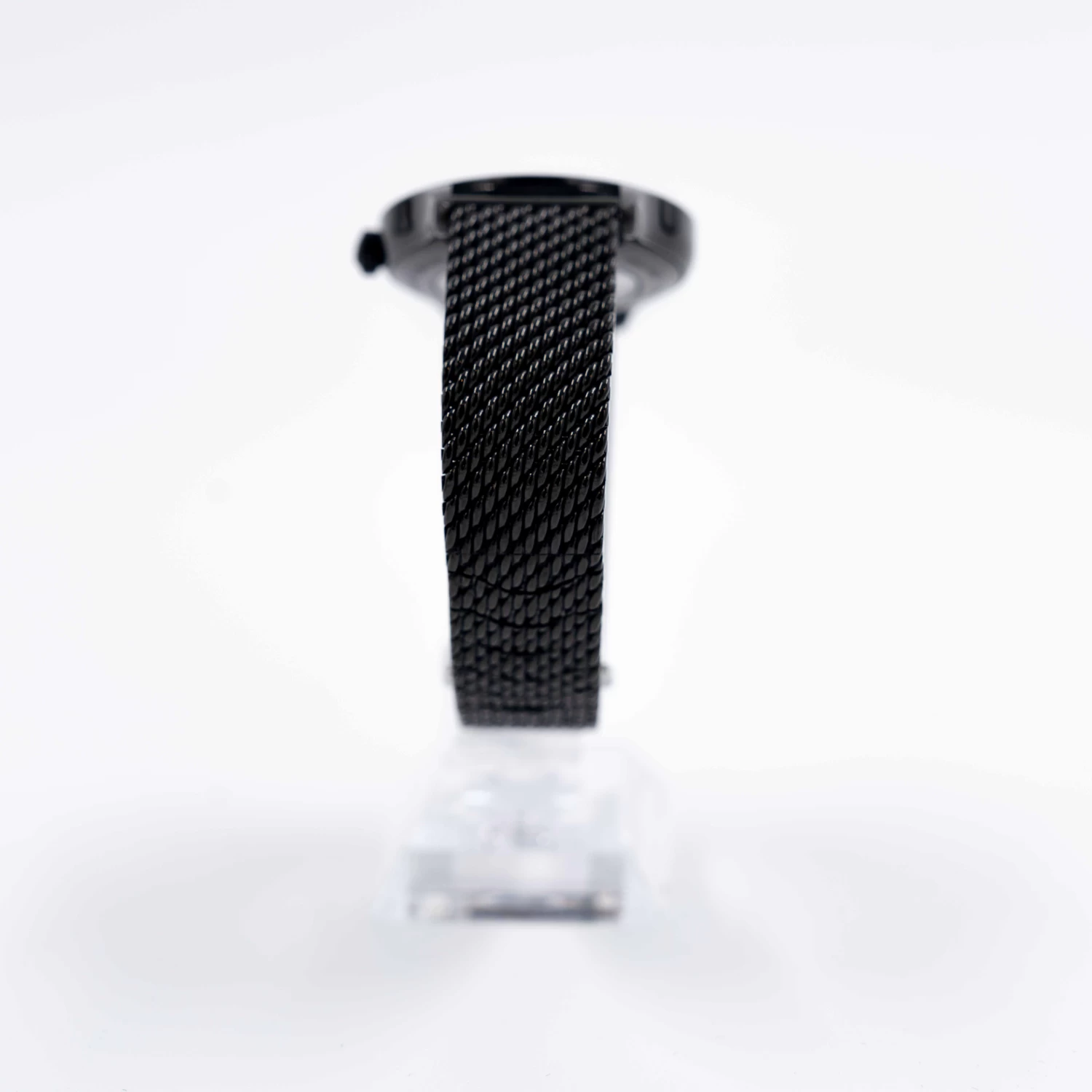 Ebel - Men's Watch