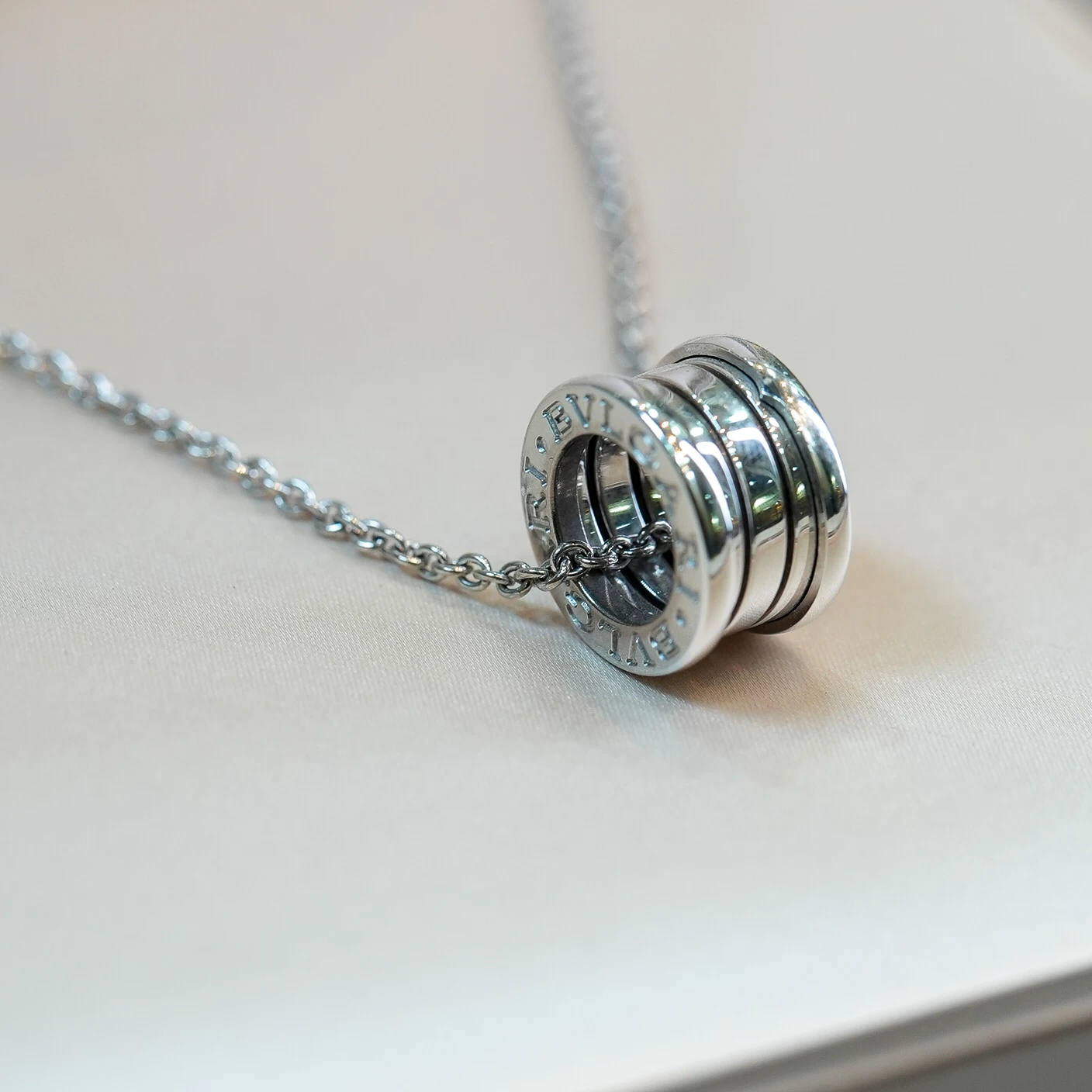     Bvlgari 