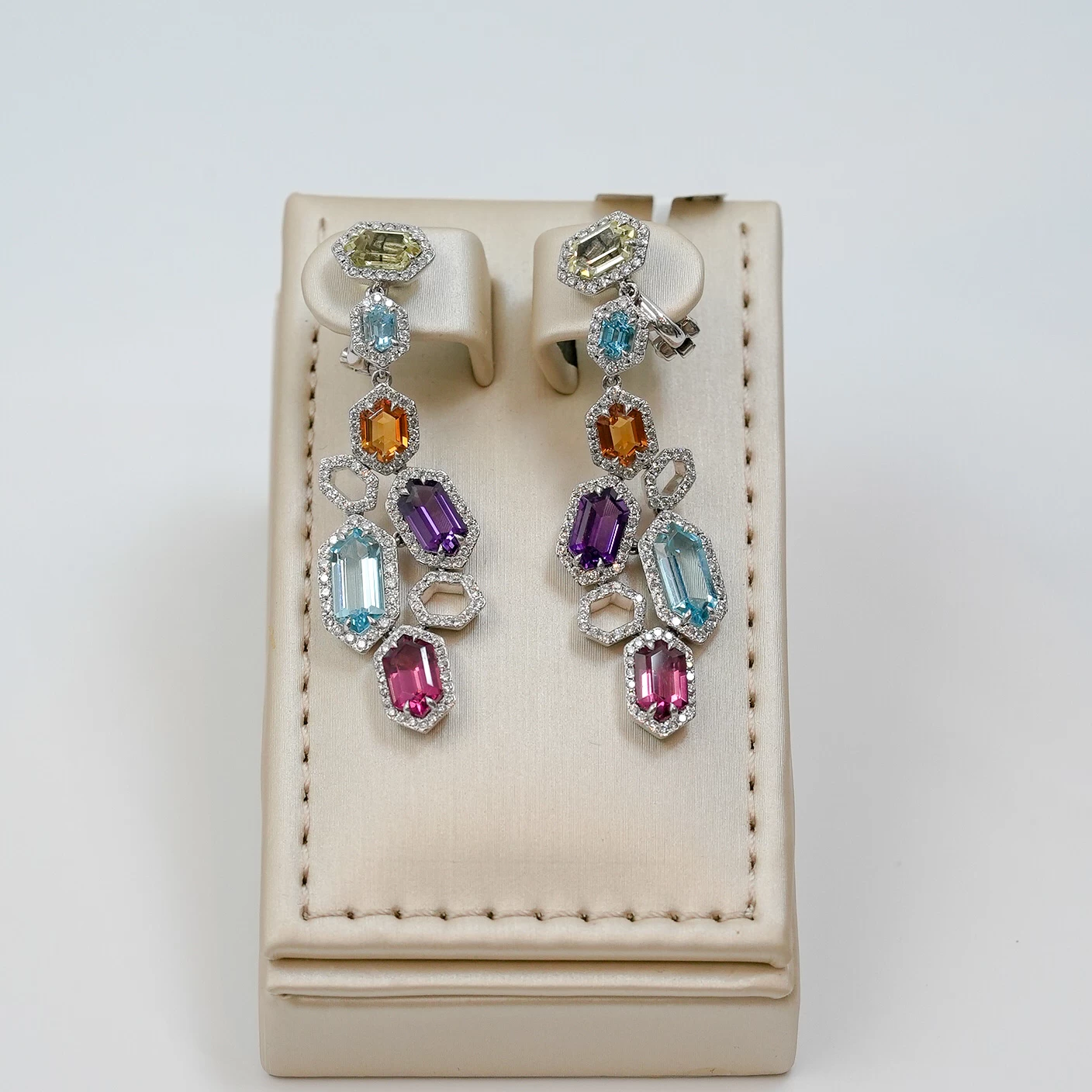     3 pc Jewellery set 