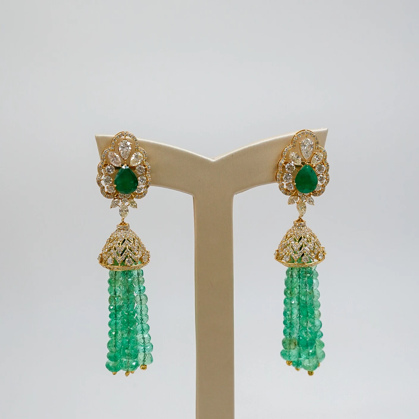     Set 2 pc 
