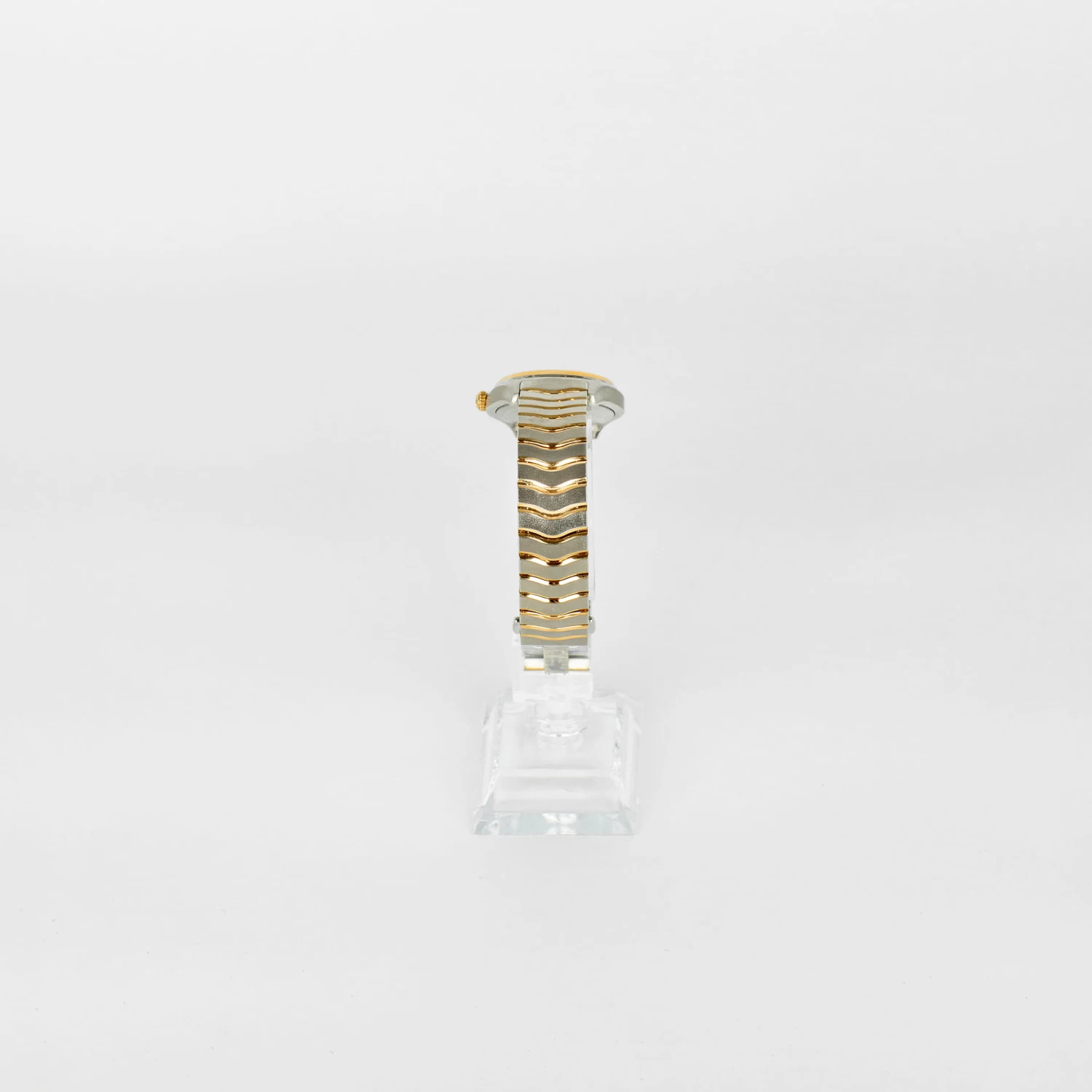 Ebel - Women's Watch