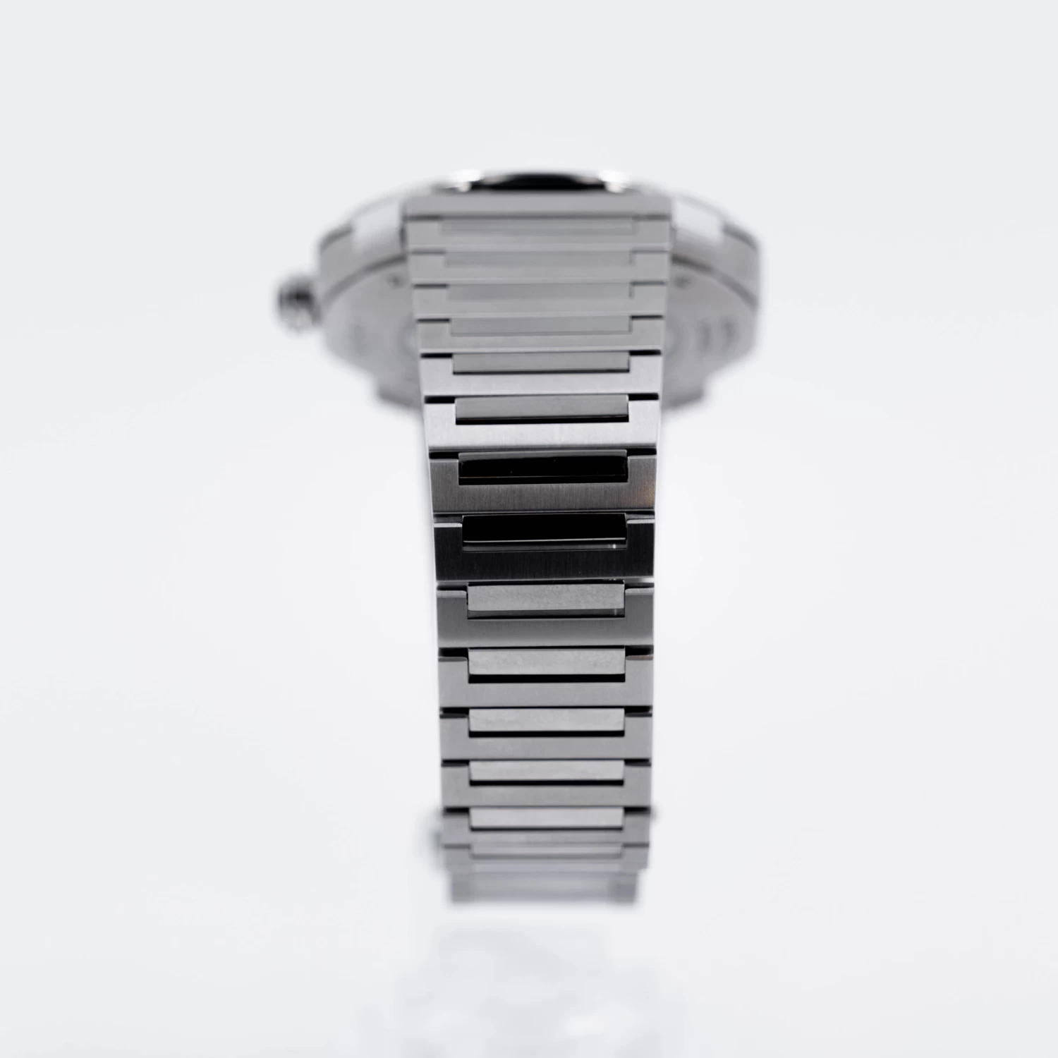 Bvlgari - Octo - Men's Watch