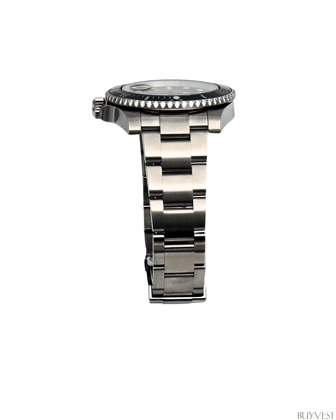 Rolex - Submarine - Men's Watch