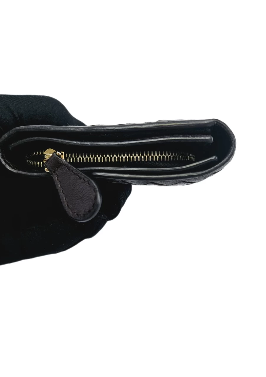     محفظة بوتيغا فينيتا 