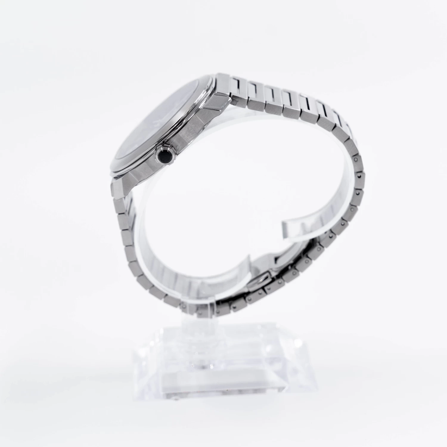 Bvlgari - Octo - Men's Watch