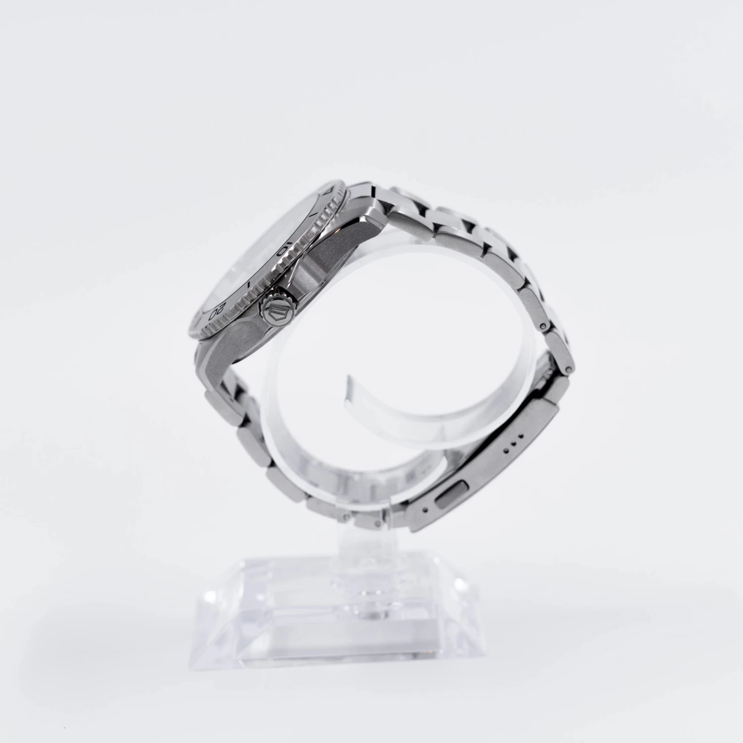     TAG HEUER - Aquaracer - Men's Watch 