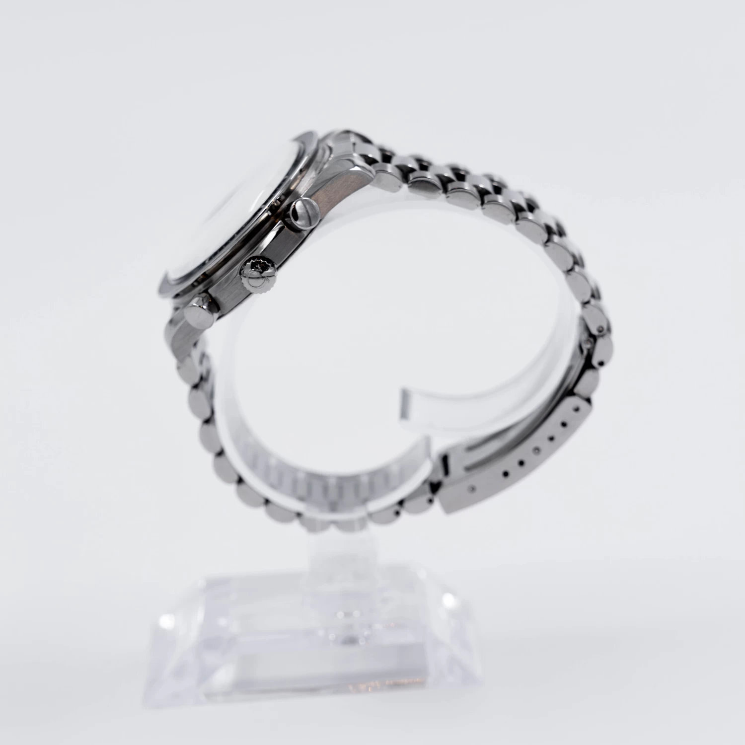 Omega Speedmaster - Men's Watch