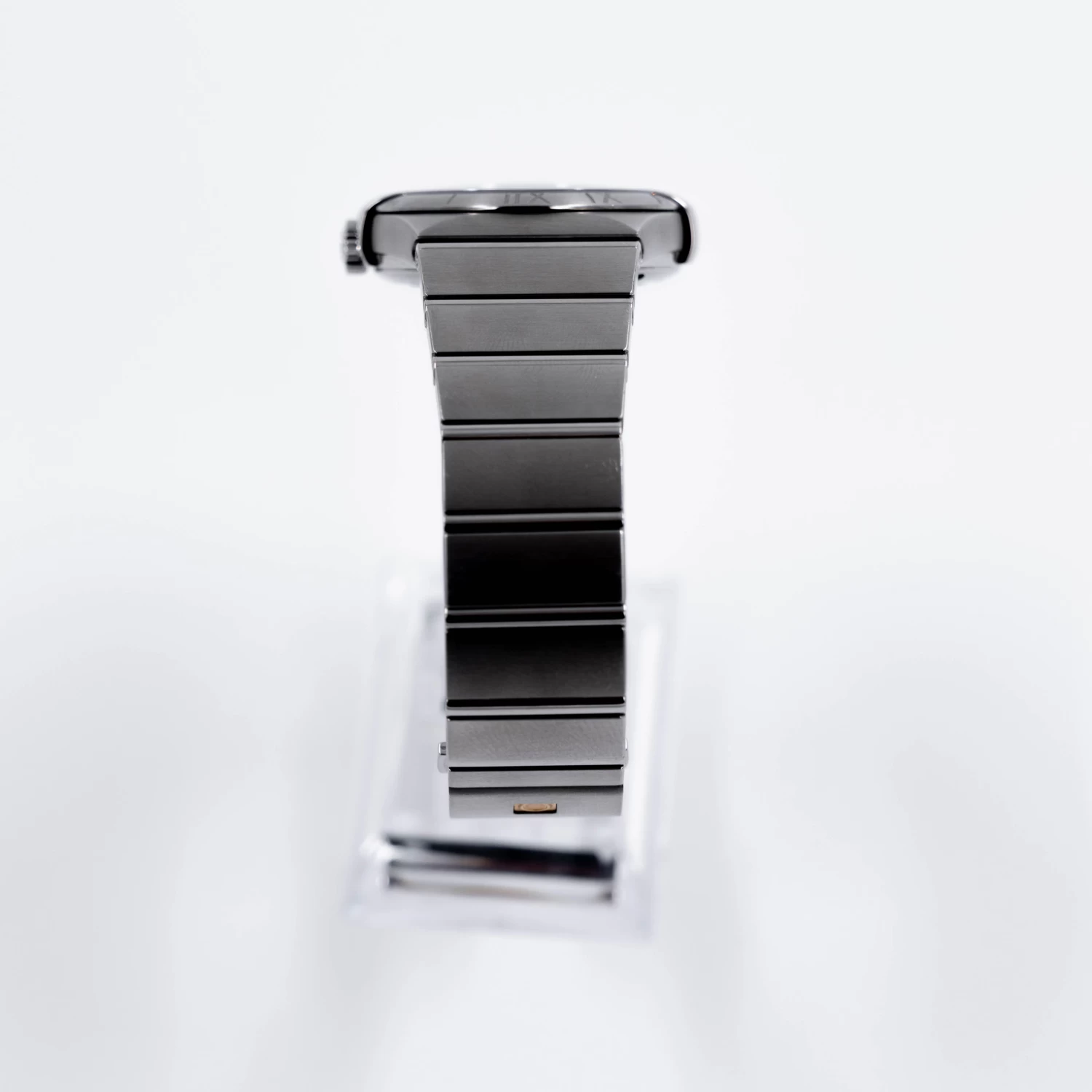 Omega Constellation - Men's Watch