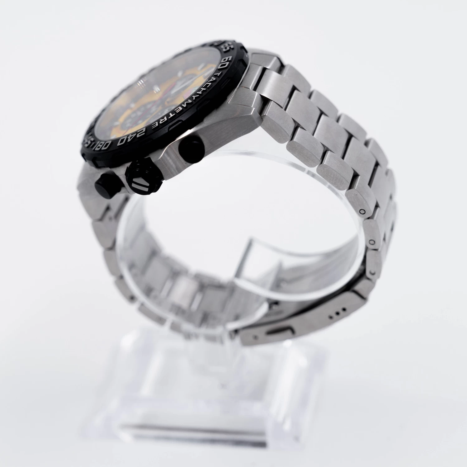 TAG HEUER - Formula 1 - Men's Watch