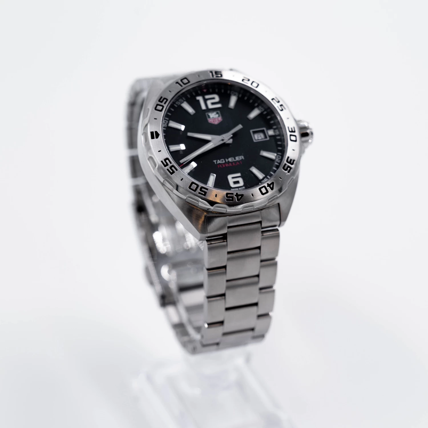 TAG HEUER - Formula 1 - Men's Watch