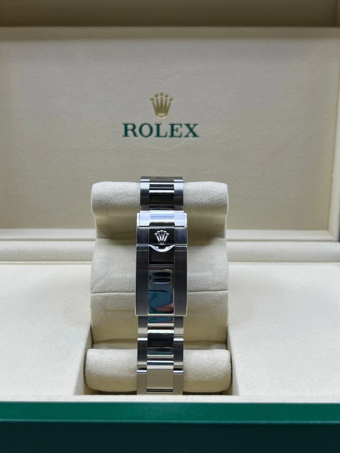 Rolex Daytona - Men's Watch