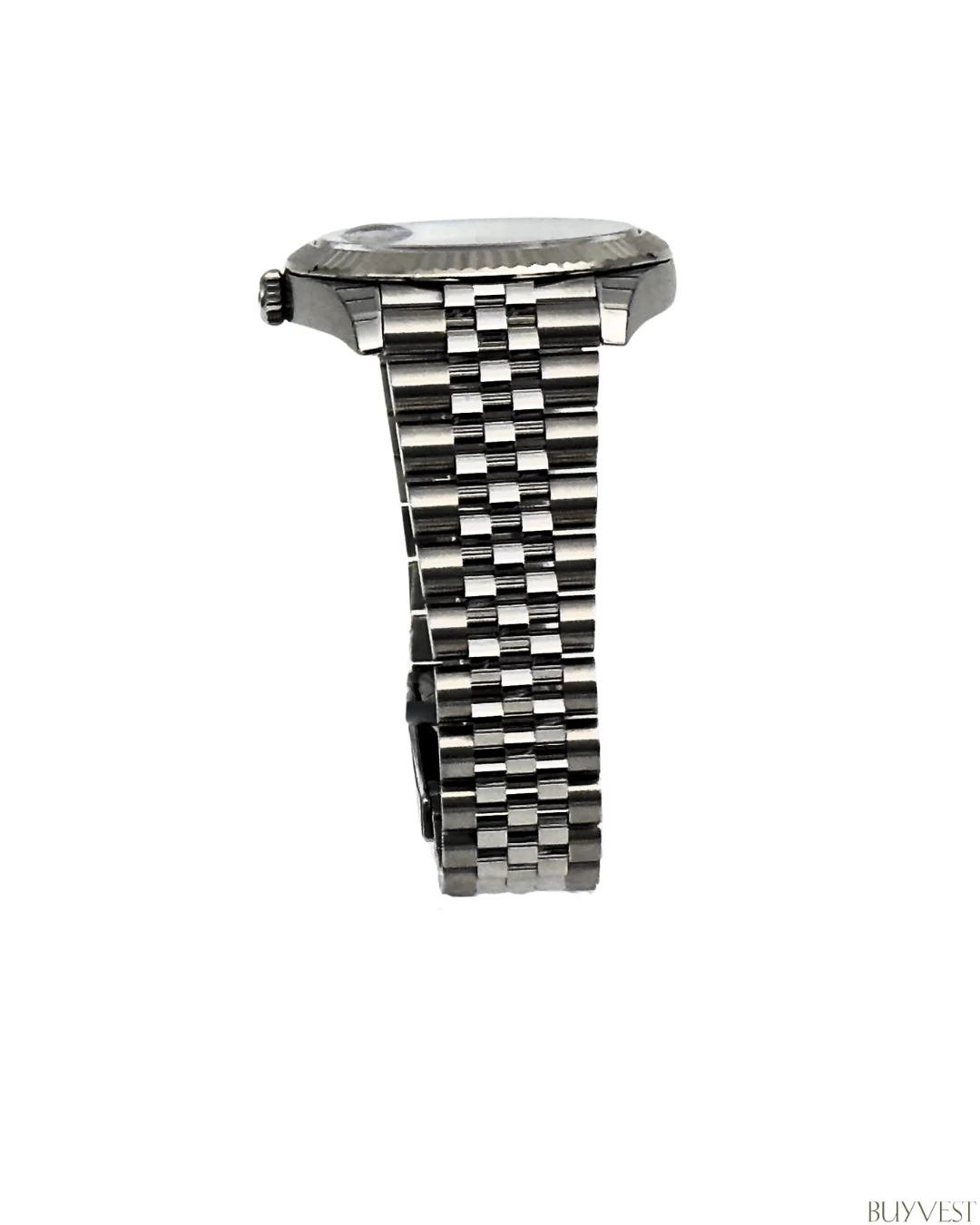Rolex - Datejust Jubilee - Men's Watch