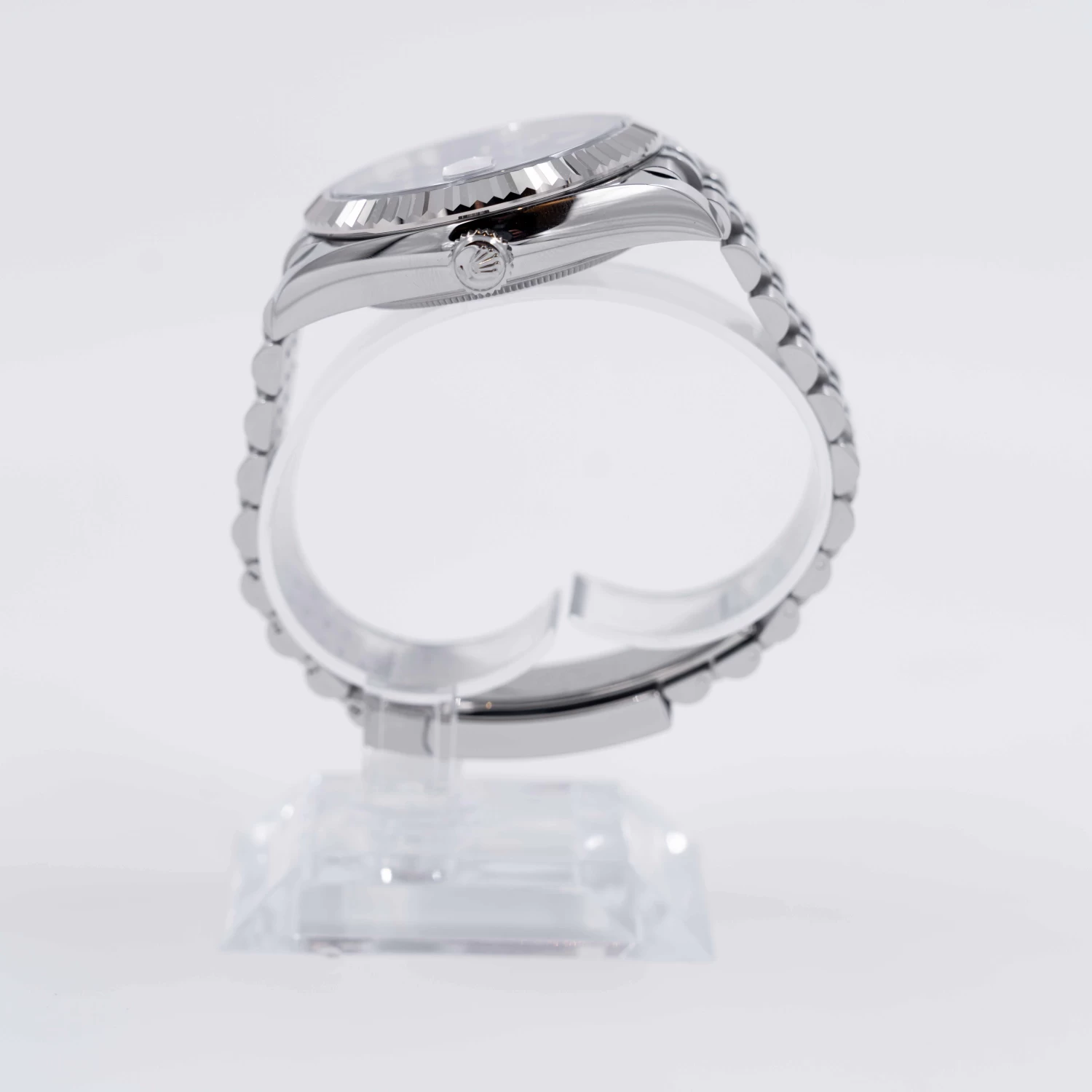 Rolex - Sky Dweller - Men's Watch