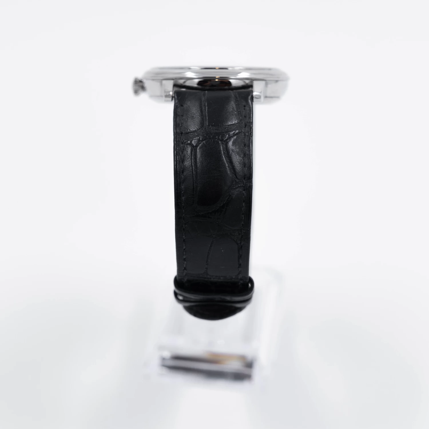TAG HEUER - Formula 1 - Men's Watch