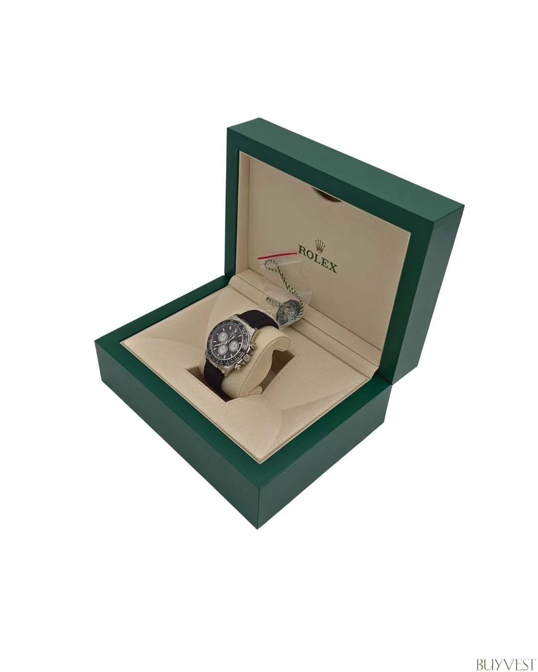 Rolex - Daytona Oysterflex - Men's Watch