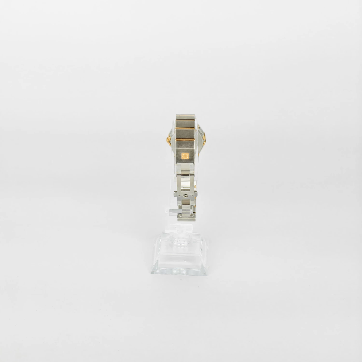 Omega Constellation - Women's Watch