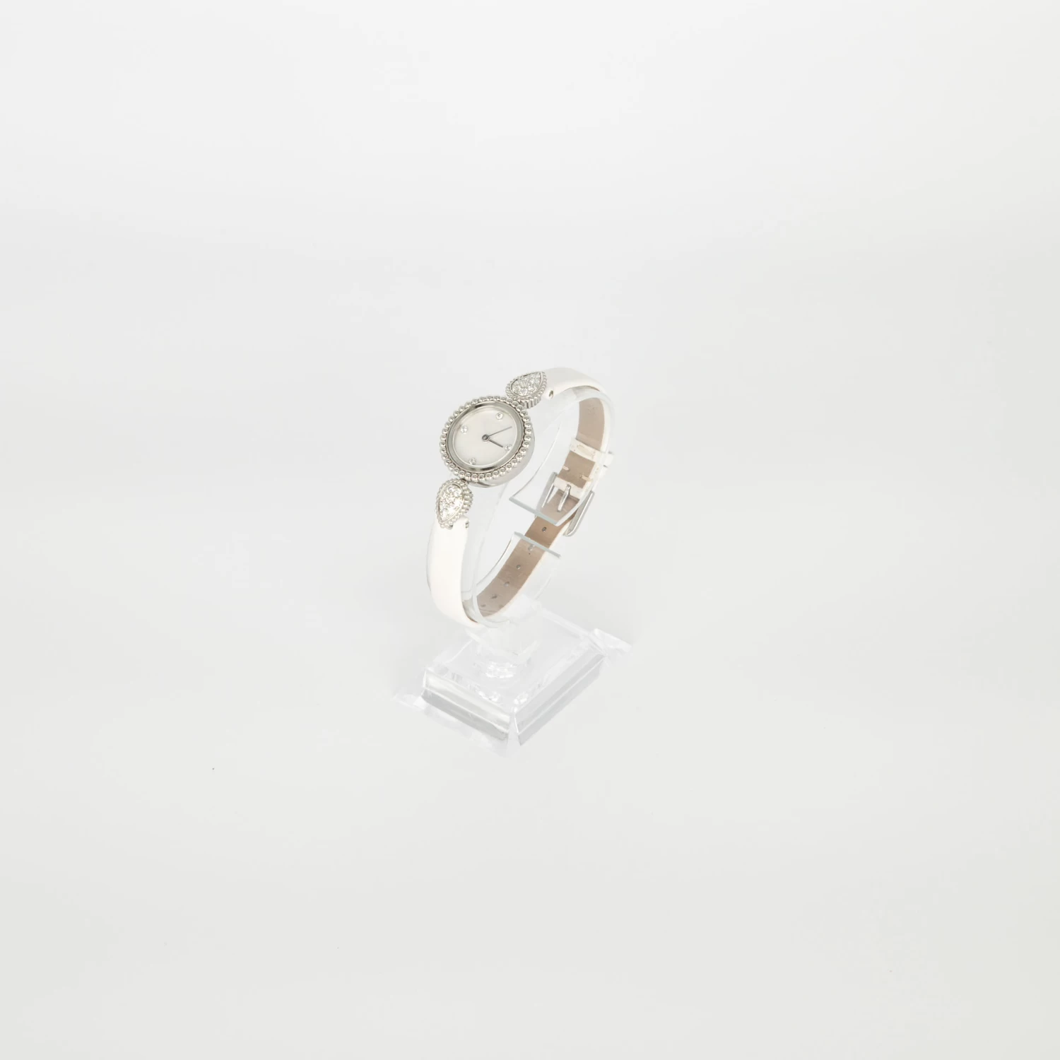 Boucheron Serpent Bohème - Women's Watch