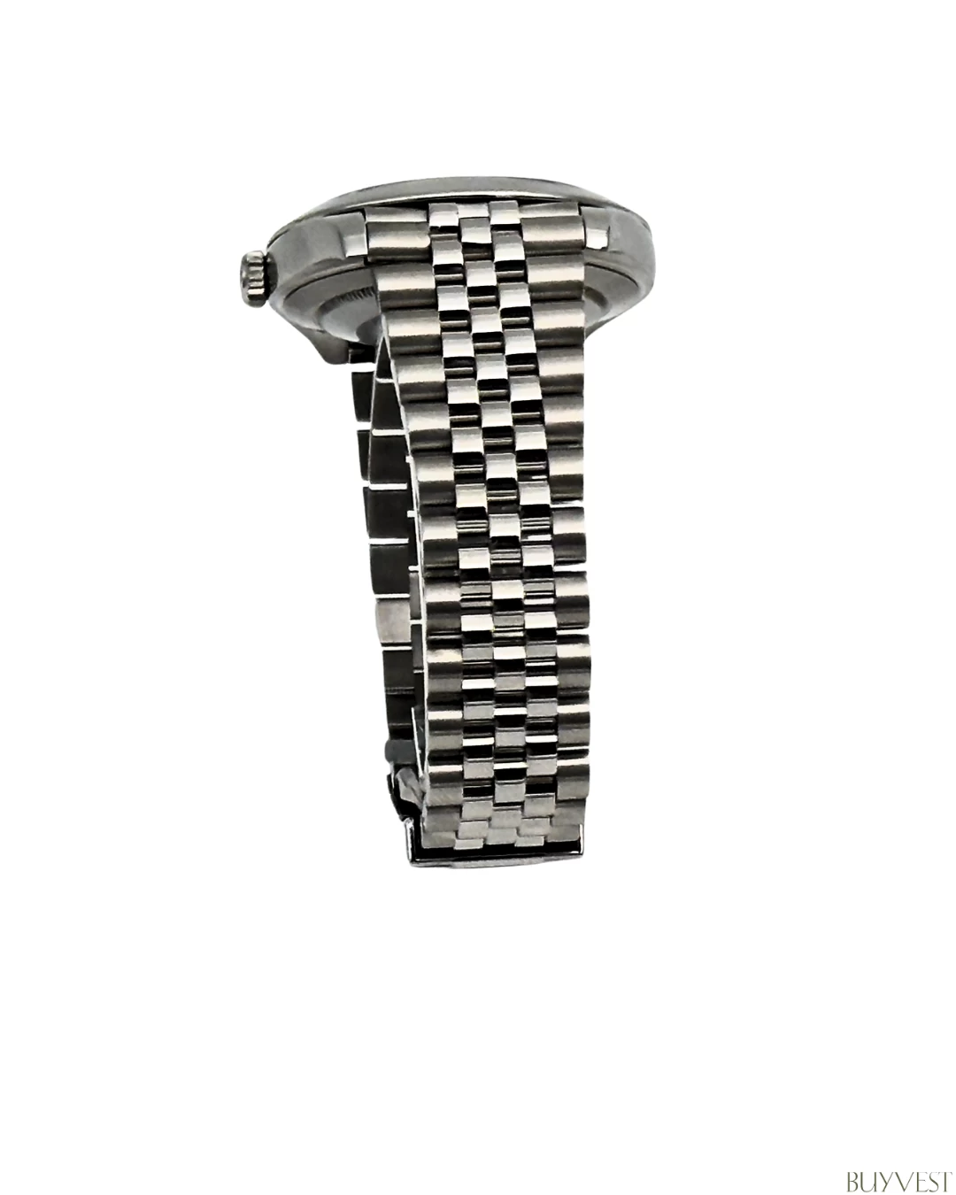 Rolex - Datejust - Men's Watch