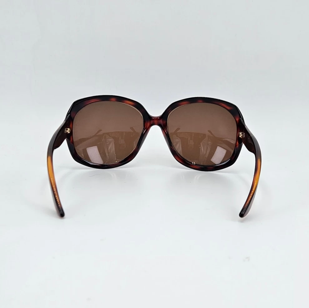     نظارات كريستيان ديور الشمسية 