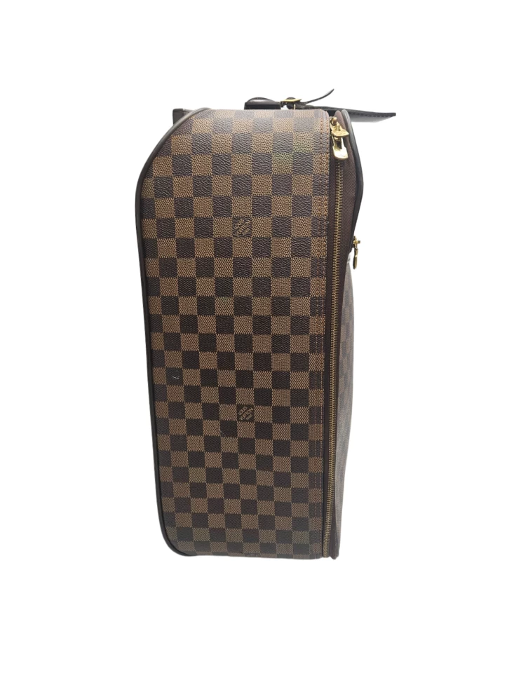     حقيبة لويس فويتون دامير إيبين بيغاسي 45 