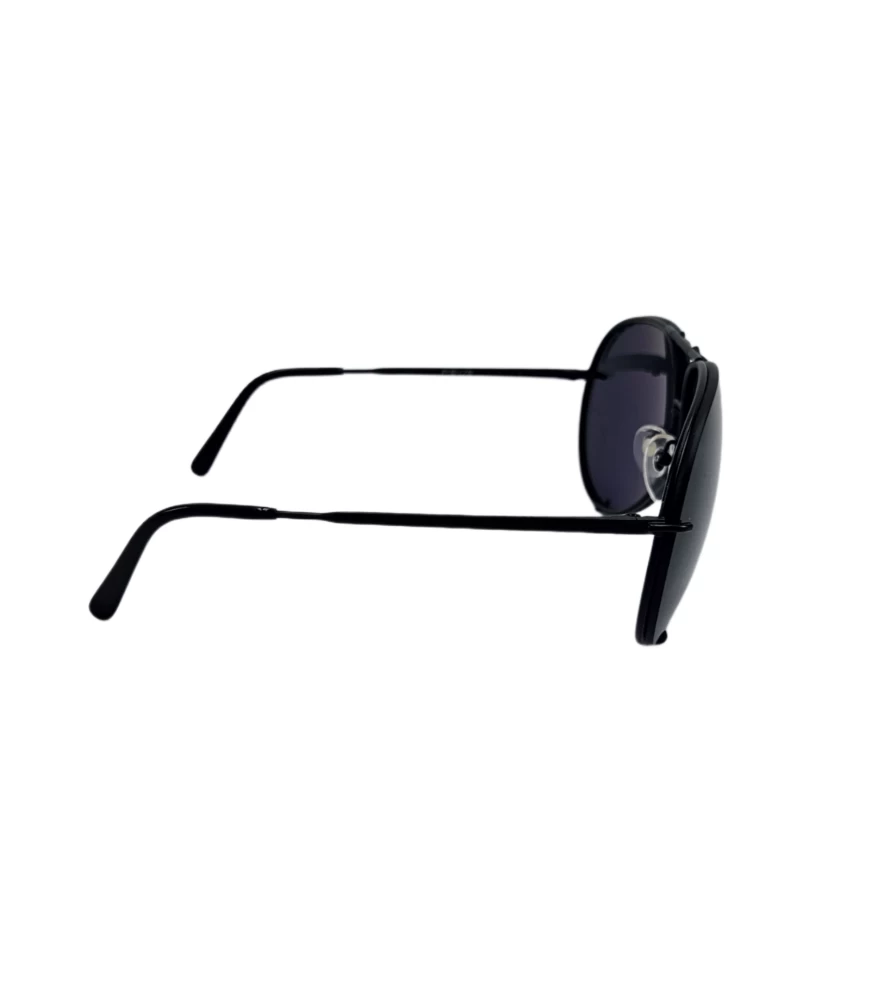     Porsche Design Sunglasses 