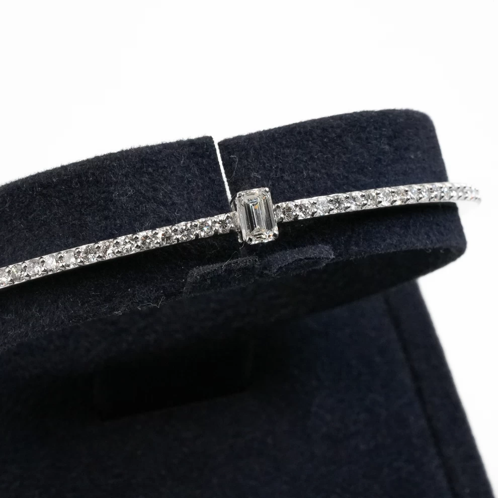 Women's Bracelet