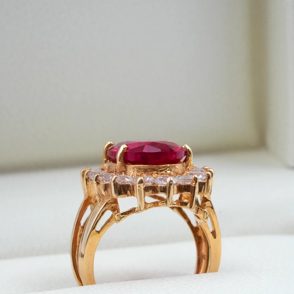    Ring 