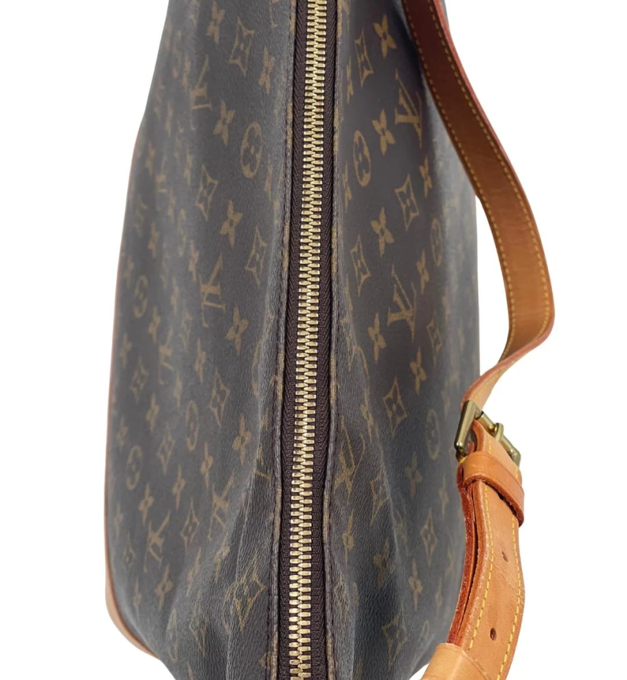 Louis Vuitton Batignolles Horizontal