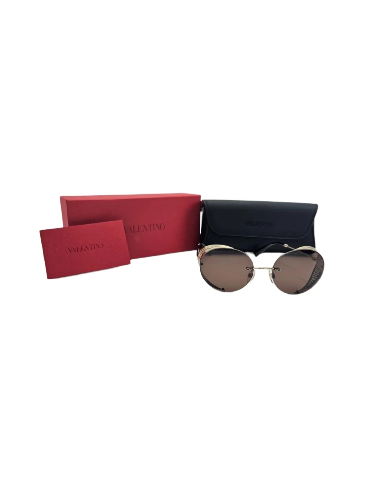     Valentino Garavani Sunglasses 