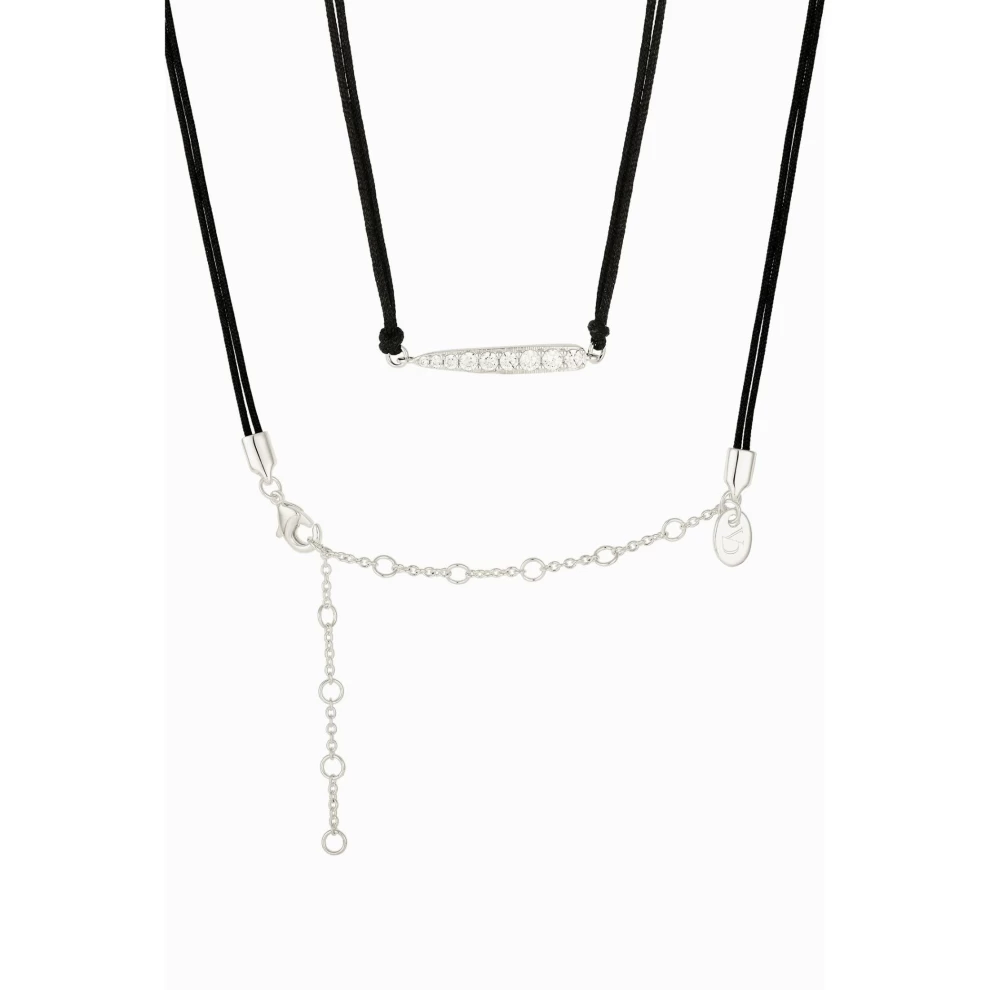     خنق الحبل ميغدولا 