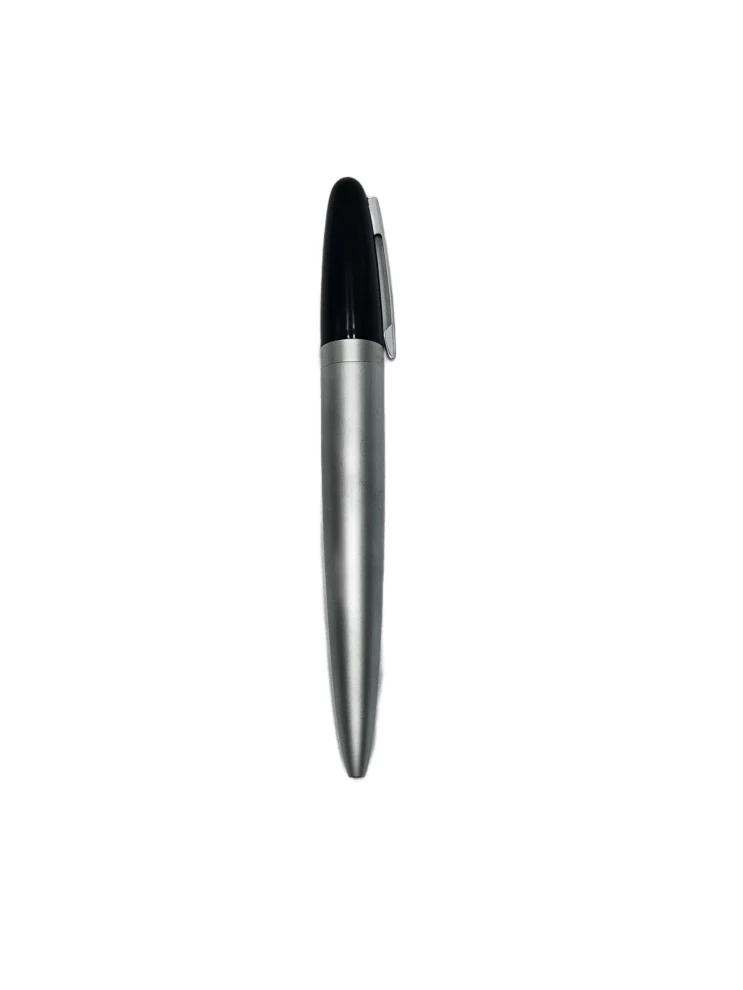     Cerruti 1881 Pen 