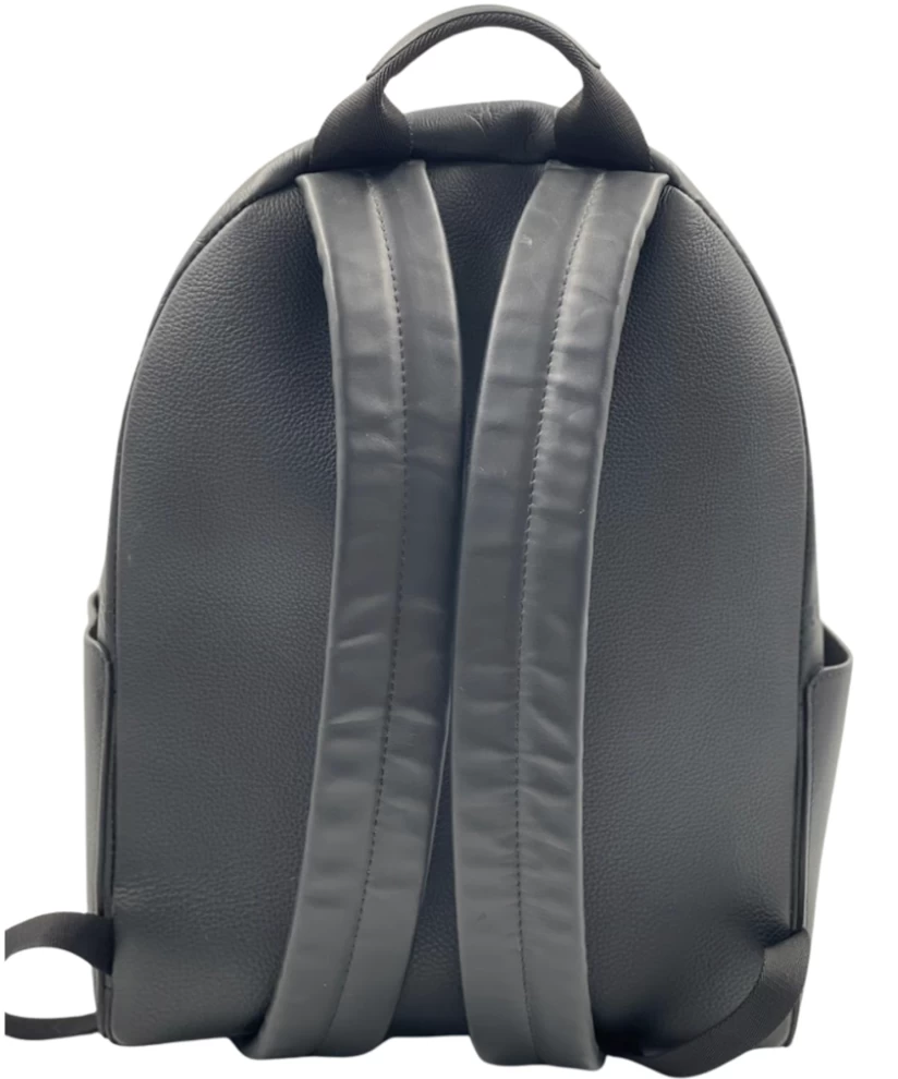     Lous Vuitton - Discovery Backpack 